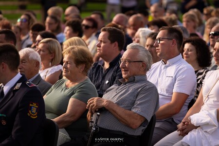 Praznik OStR, 2 junij 2026, foto Gasper Ogrinc (9)
